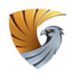 腾讯对战平台v1.8.4.2042