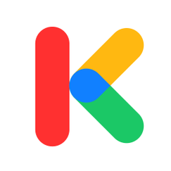 小K浏览器最新版