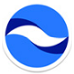 瞩目视频会议v5.5.1607020