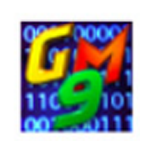 游戏修改大师旧版本