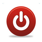 《Power定时关机》官方版