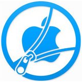 PP越狱助手32位2.5.1.0