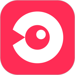 LOOK直播演艺助手旧版本