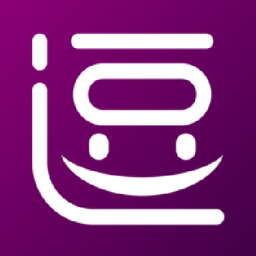 逗哥配音神器2.0.5