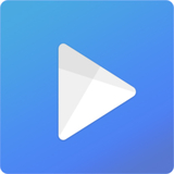 微课通32位4.2.4.1288