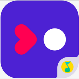 Fan直播伴侣2.16.2.64