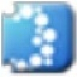 魔法iPod视频转换