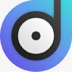 Dopamine 2.0.9-便携版