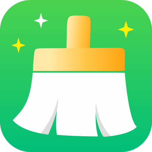 小番茄C盘清理1.0.12.26