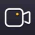 嗨格式录屏3.6.26.246