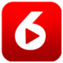 六间房直播伴侣v6.0.0.6