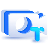 视频转文字助手32位1.8.0.0