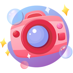 小启壁纸最新版