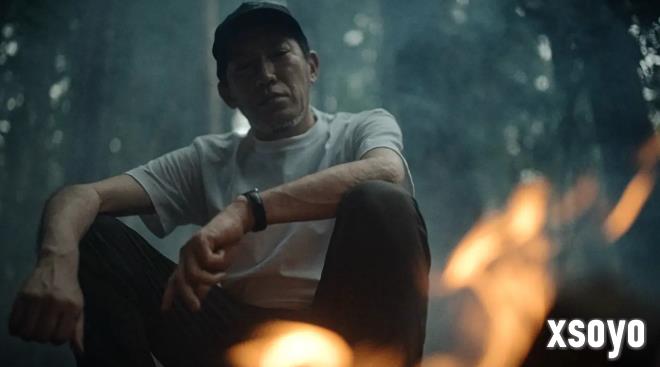 《生化危机》特别节目公布 三上真司出镜揭秘游戏秘闻