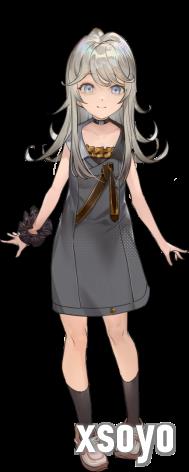 打破传统的冒险解谜游戏《艾莉丝的世界》11月25日正式上线