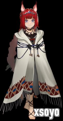 打破传统的冒险解谜游戏《艾莉丝的世界》11月25日正式上线