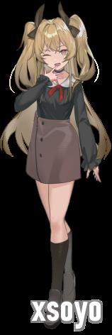 打破传统的冒险解谜游戏《艾莉丝的世界》11月25日正式上线