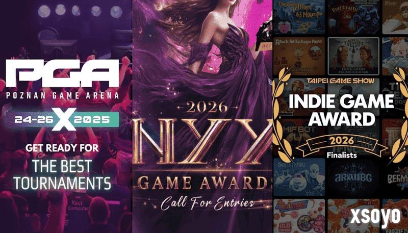 于阿尔卑斯之巅经营人生：叙事驱动经营型游戏《覆雪之上》以动态世界重塑生存体验