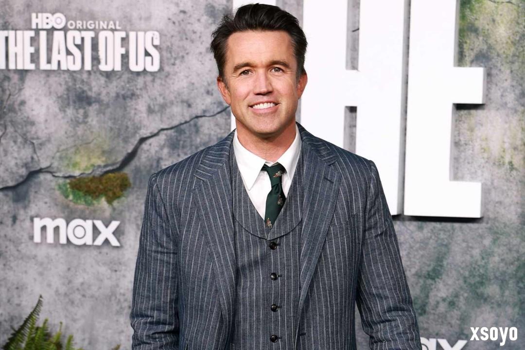 《孤岛惊魂》电视剧正式官宣！全新角色与背景设定