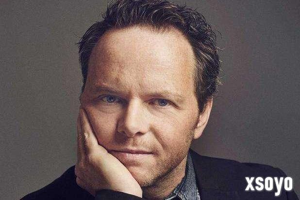 《孤岛惊魂》电视剧正式官宣！全新角色与背景设定