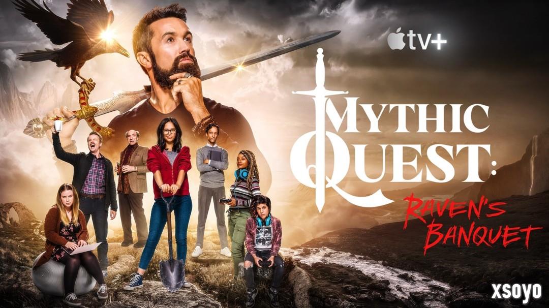 《孤岛惊魂》电视剧正式官宣！全新角色与背景设定