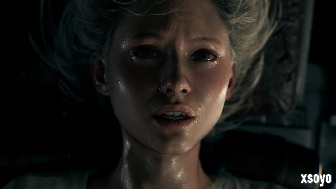 《生化危机9》制作人：要让玩家们感受到极度恐怖