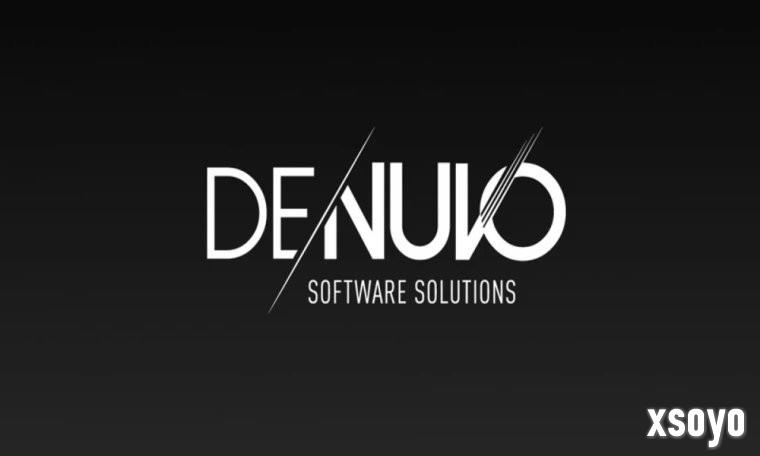 国外大神新进展！ 攻破《真女神转生3 NOCTURNE》D加密