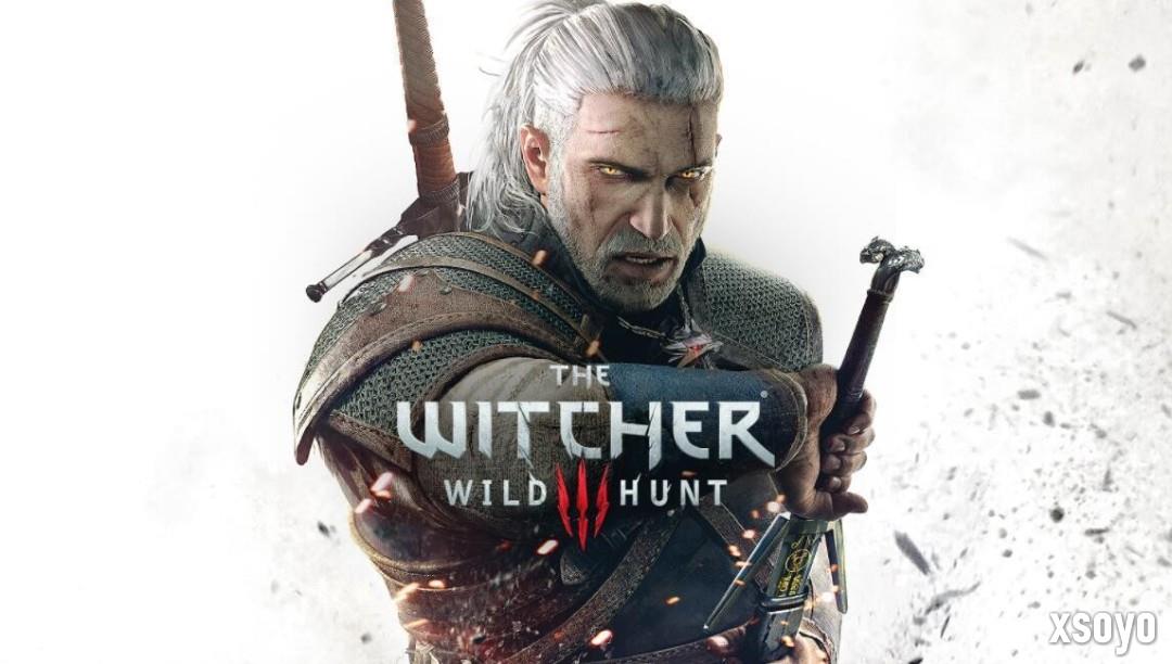 《GTA6》将横扫明年颁奖季？杰洛特演员：我不关心