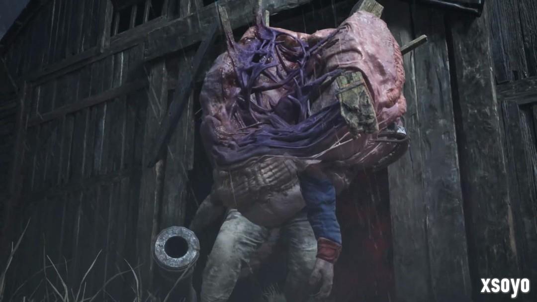 类魂游戏《不朽遗志》新预告 面对拿破仑卫队怪物