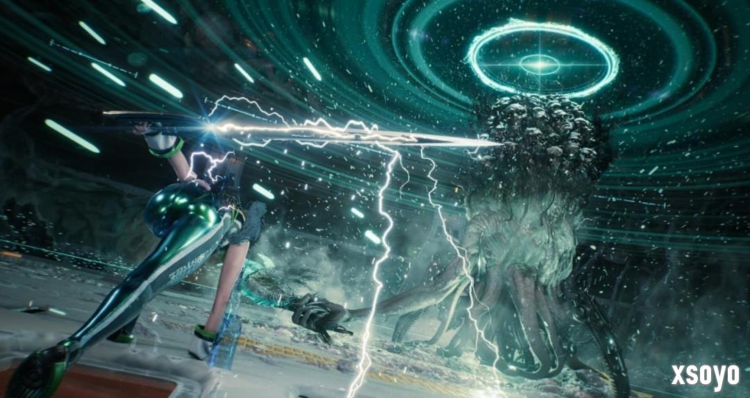 《剑星》成为PC上首发销量最高的PS独占单机