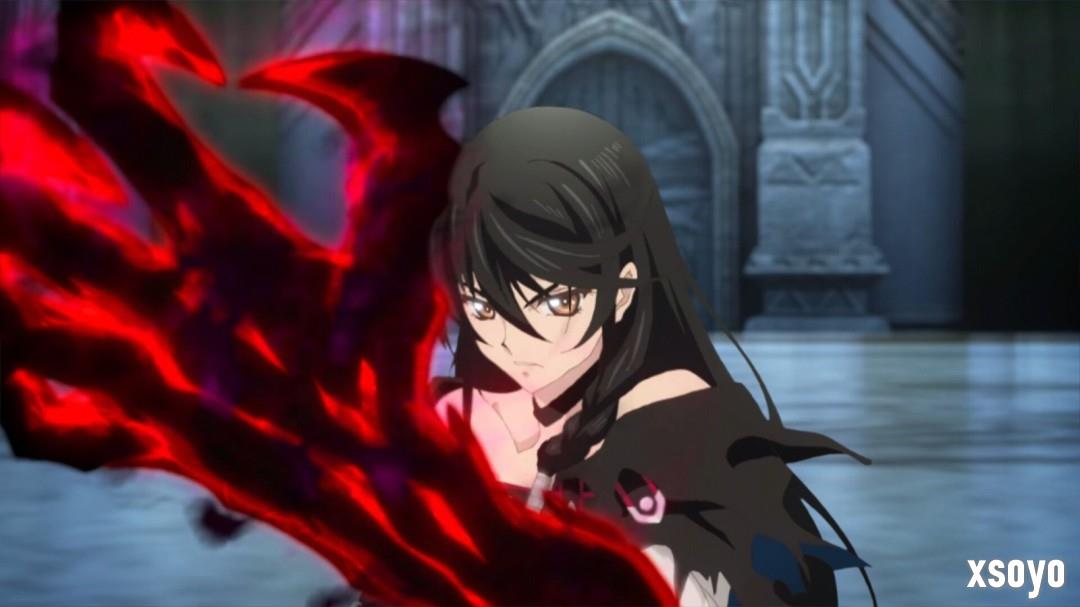 《狂战传说》重制版全新截图 和原版相比有提升？