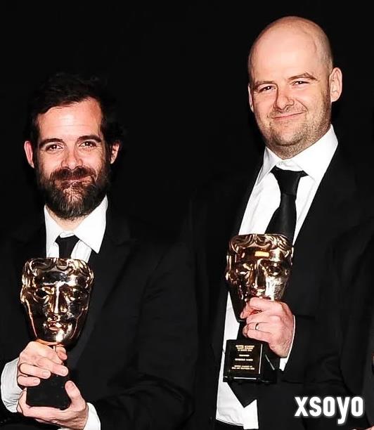 R星联合创始人离开原因揭晓 批评当前游戏太商业化