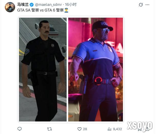 R星联合创始人离开原因揭晓 批评当前游戏太商业化