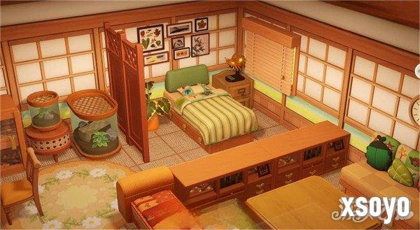 星布谷地伊左奇怎么样1