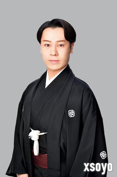 《新世纪福音战士》首次推出歌舞伎 海报新情报公开