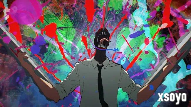 《鬼灭之刃》入围奥斯卡最佳动画长片 《哪吒2》缺席