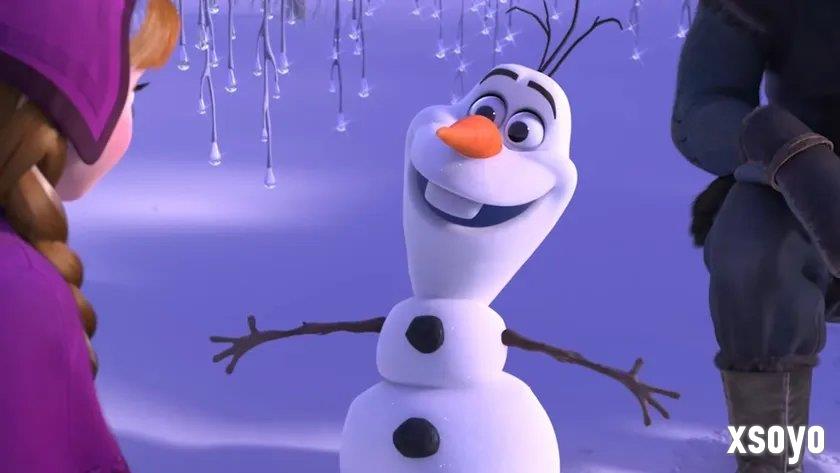 《鬼灭之刃》入围奥斯卡最佳动画长片 《哪吒2》缺席