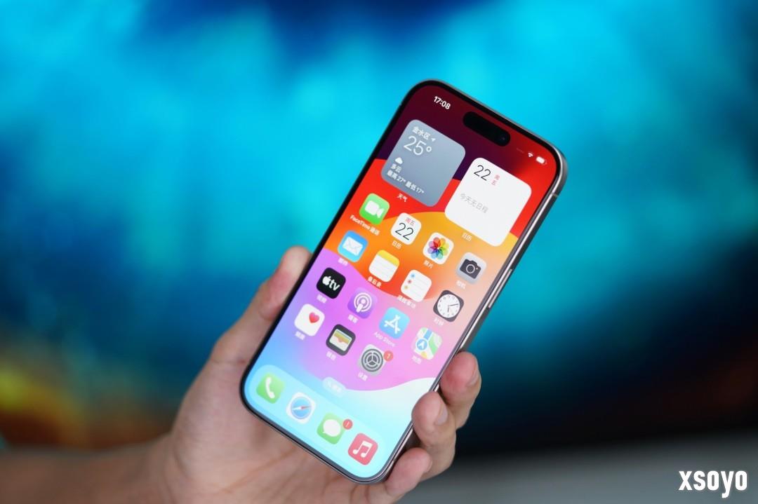 英国伦敦窃贼只偷iPhone 偷完安卓手机会还给受害者