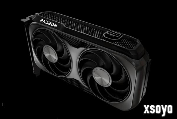 老用户暂时别想：AMD确认FSR Redstone仅适用于RX 9000！