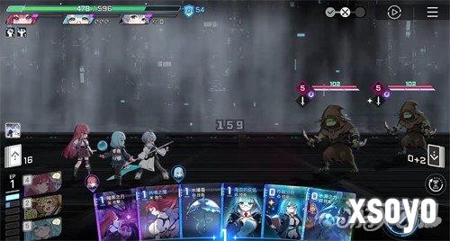 卡厄思梦境欧文技能是什么3