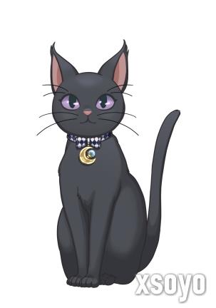 “世界第一可爱”的女儿养成类游戏《梦幻魔法公主》试玩版现已上线！