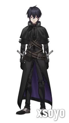 “世界第一可爱”的女儿养成类游戏《梦幻魔法公主》试玩版现已上线！