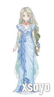 “世界第一可爱”的女儿养成类游戏《梦幻魔法公主》试玩版现已上线！