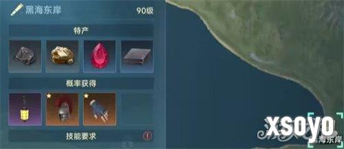 大航海时代起源怎么练级最快1