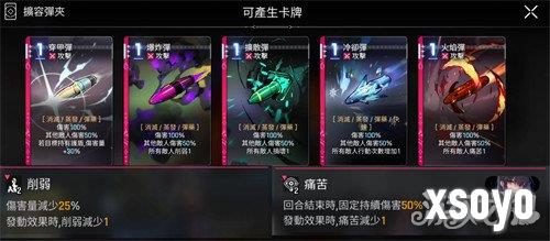 卡厄思梦境卢卡斯怎么样 卢卡斯角色介绍一览