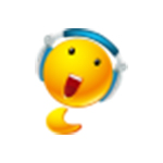 《iSpeak》官方版