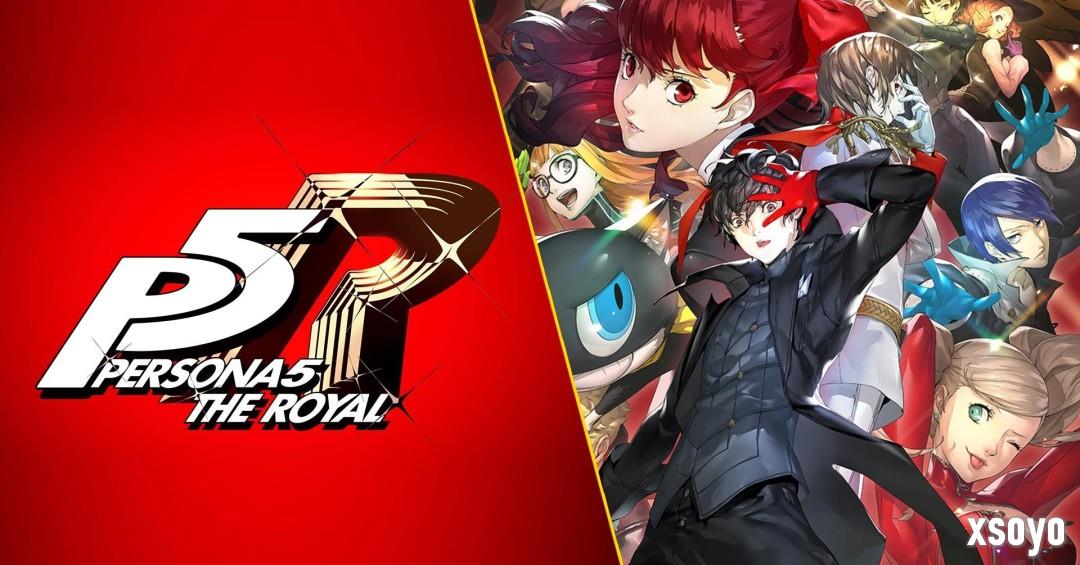 世嘉黑色星期五促销开启 多款热门游戏迎来新史低