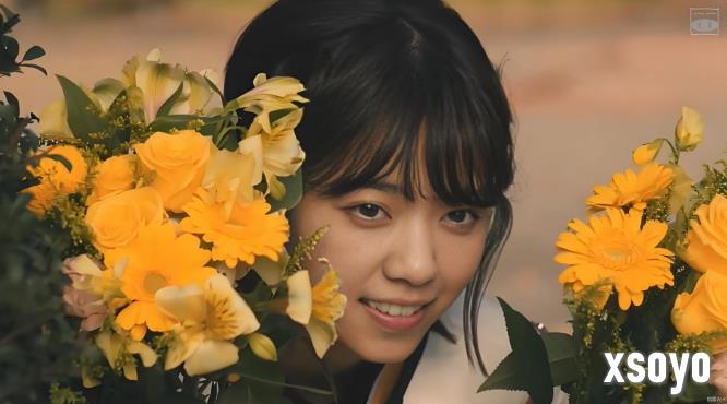 桂正和珍藏的《电影少女》原画悉数失窃 损失金额或达7.5亿