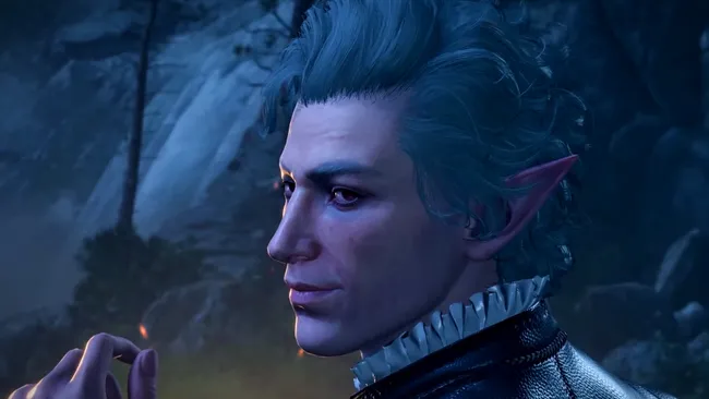 高预算游戏不等于劣质！《博德之门3》总监:领头人太蠢是元凶