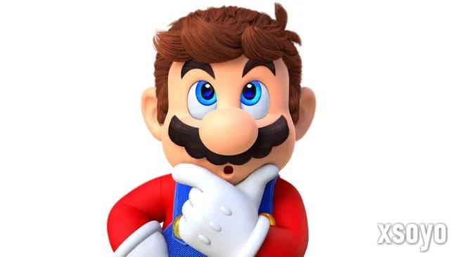 “怕得罪任天堂”Jupiter社长称创业不敢从老东家挖人